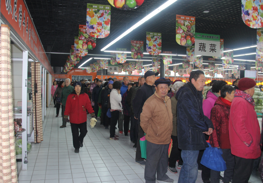 20171125/fb519877a6bf834cdaff7f83e78134df.png fb519877a6bf834cdaff7f83e78134df.png