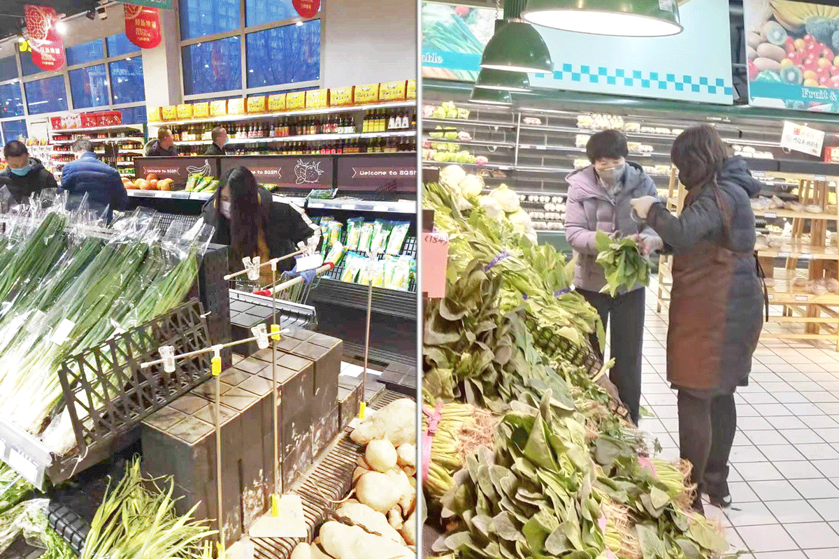 20200206/173b991c8de4950ba008be807891aa99.gif 20200206/173b991c8de4950ba008be807891aa99.gif