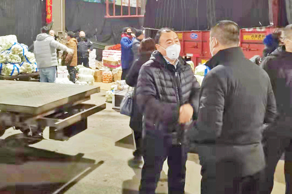 20200206/fe9ebad58046945cf0d15aab27dd3fca.gif 20200206/fe9ebad58046945cf0d15aab27dd3fca.gif