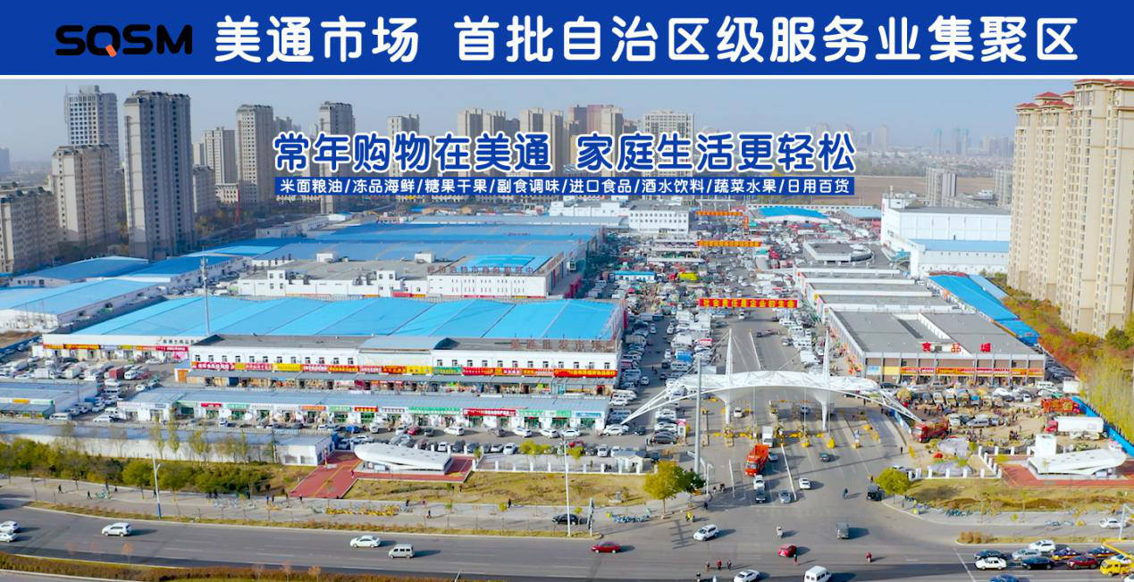 20210125/70c74e7312be067e097f9f1cea13247d.jpg 20210125/70c74e7312be067e097f9f1cea13247d.jpg