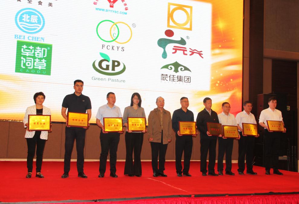 20210611/249ae540a2b99e872aa1bec83313e60a.jpg 20210611/249ae540a2b99e872aa1bec83313e60a.jpg