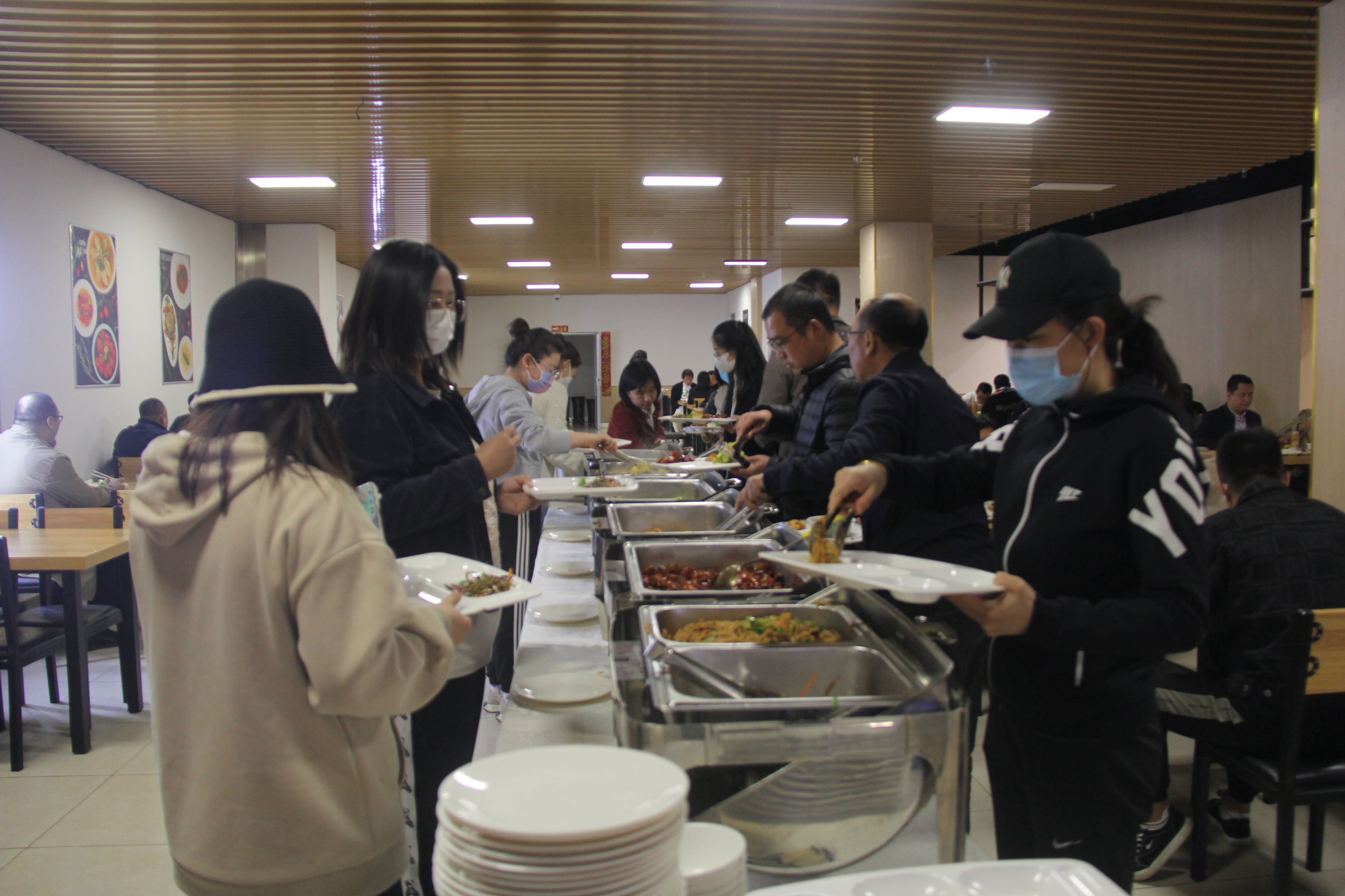 20230528/526823b9ec090314b3461fc6b98134cd.jpg 20230528/526823b9ec090314b3461fc6b98134cd.jpg