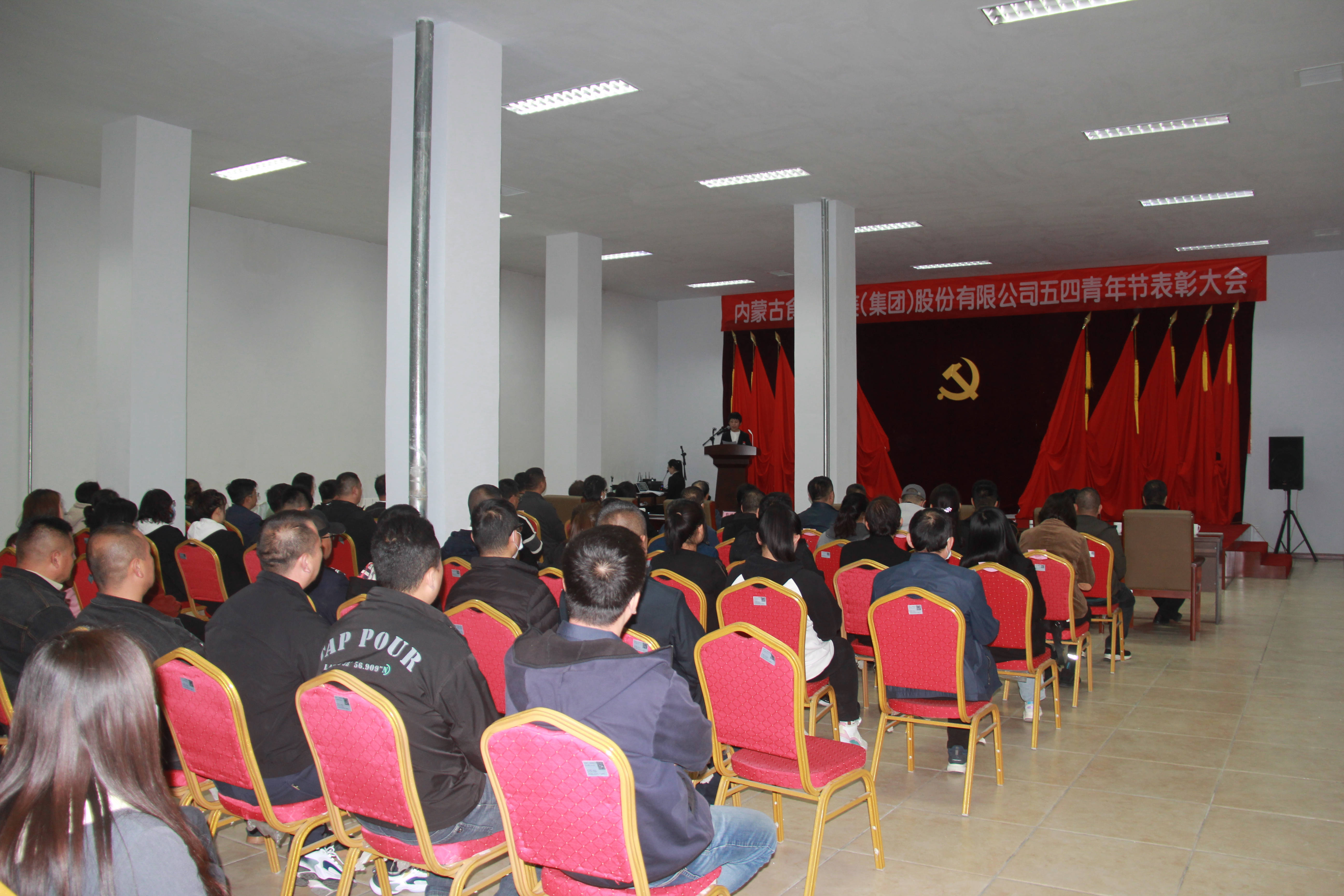 20230528/fd2578c8d581fe339c7cd590dcff045e.jpg 20230528/fd2578c8d581fe339c7cd590dcff045e.jpg